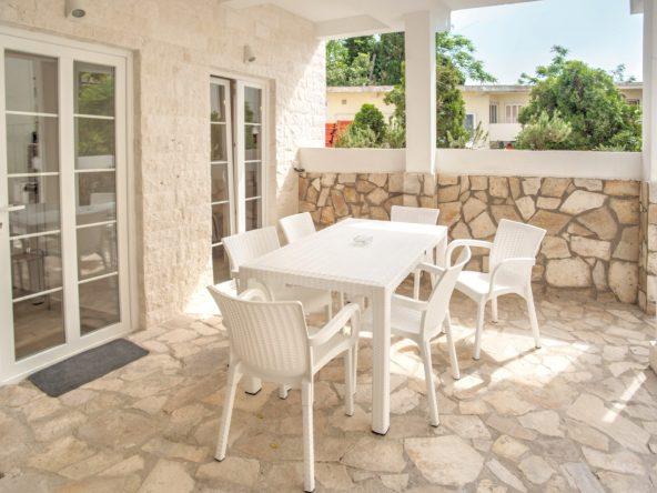 hotel for sale montenegro