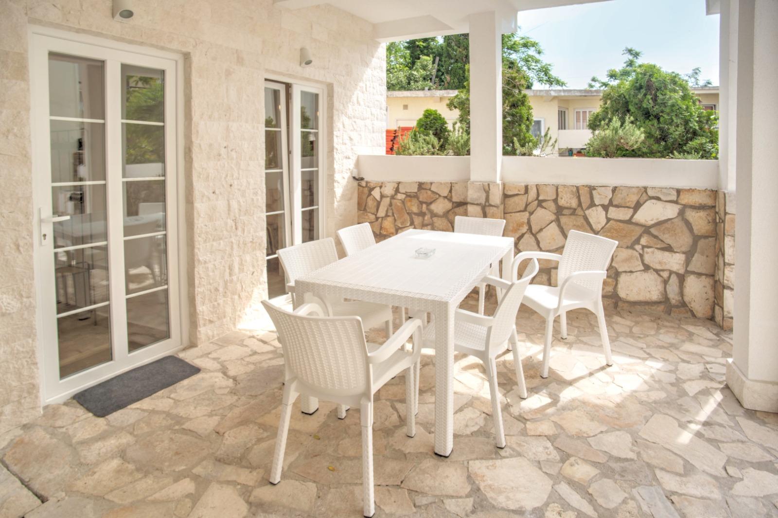 hotel for sale montenegro