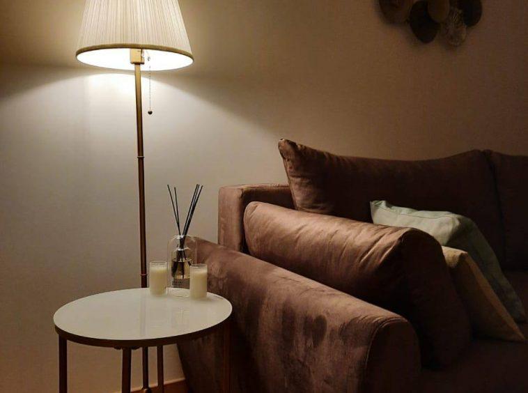 buy apartment in budva