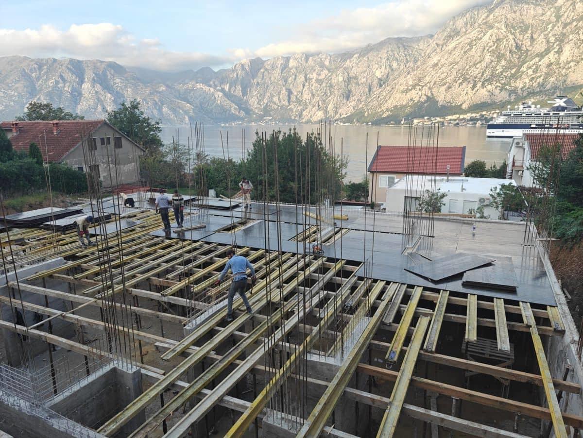 apartments for sale in boka bay