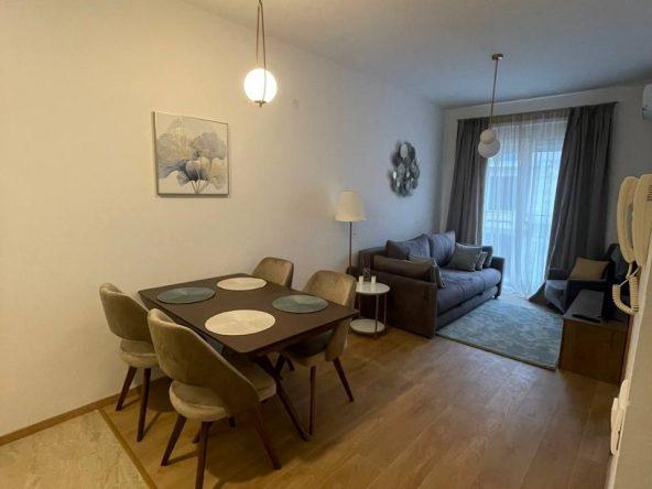 buy apartment in budva