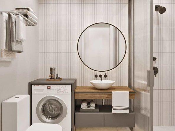 apartments for sale in boka bay