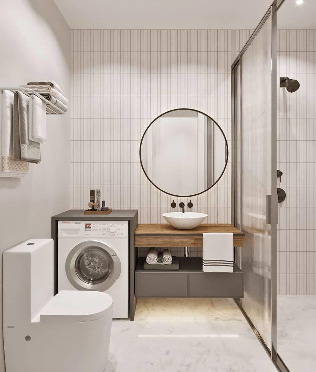 apartments for sale in boka bay