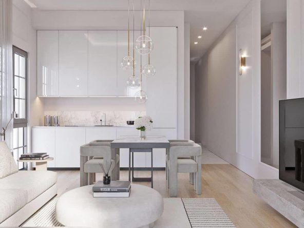 apartments for sale in boka bay