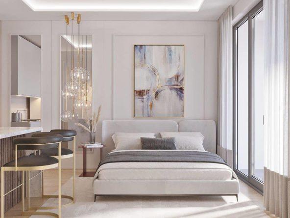 apartments for sale in boka bay