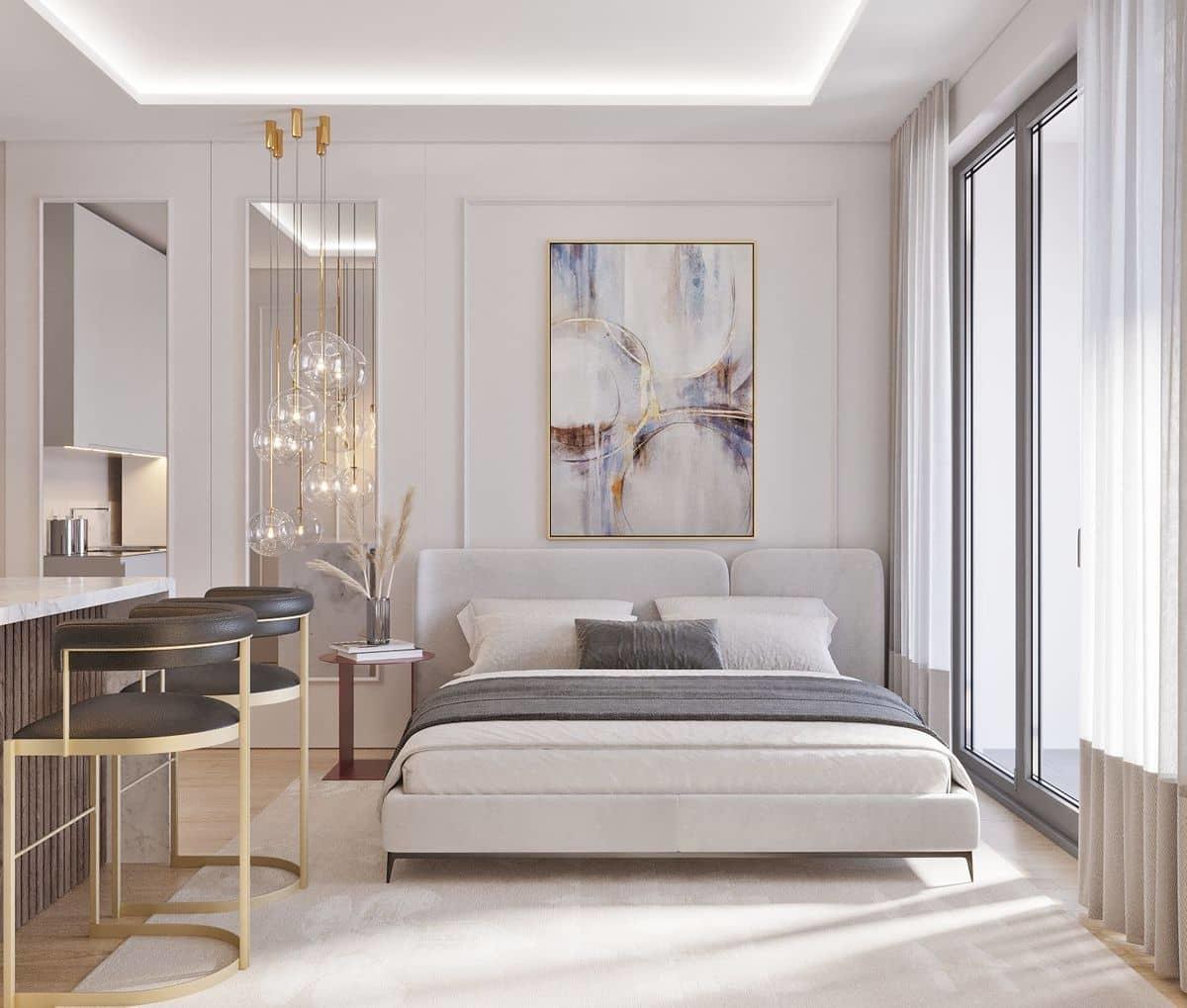 apartments for sale in boka bay