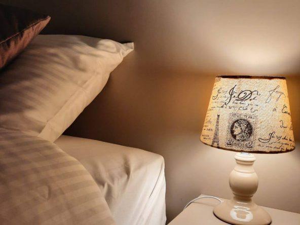 buy apartment in budva