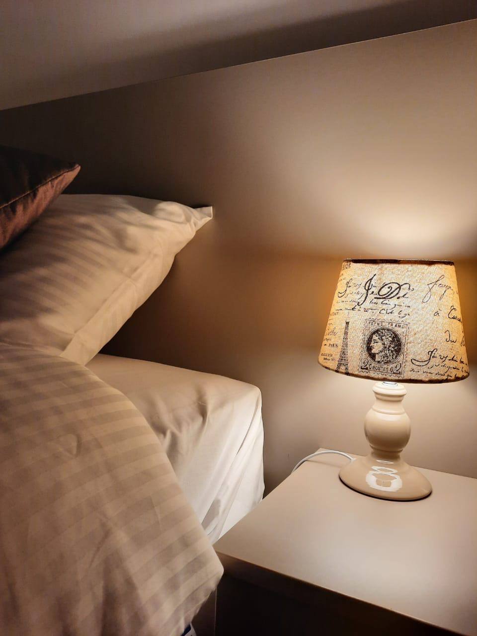 buy apartment in budva