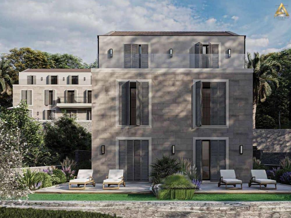 apartments for sale in boka bay