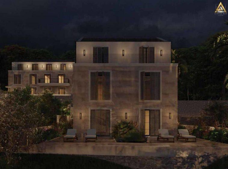 apartments for sale in boka bay