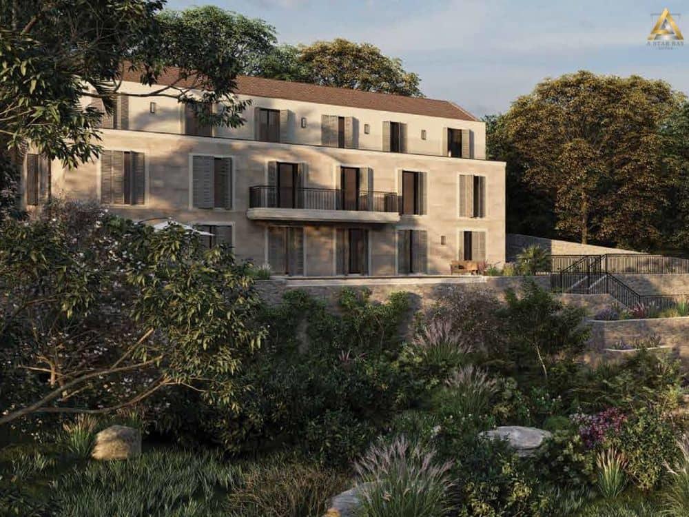 apartments for sale in boka bay