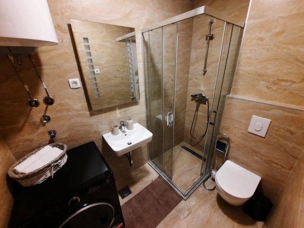 buy apartment in budva