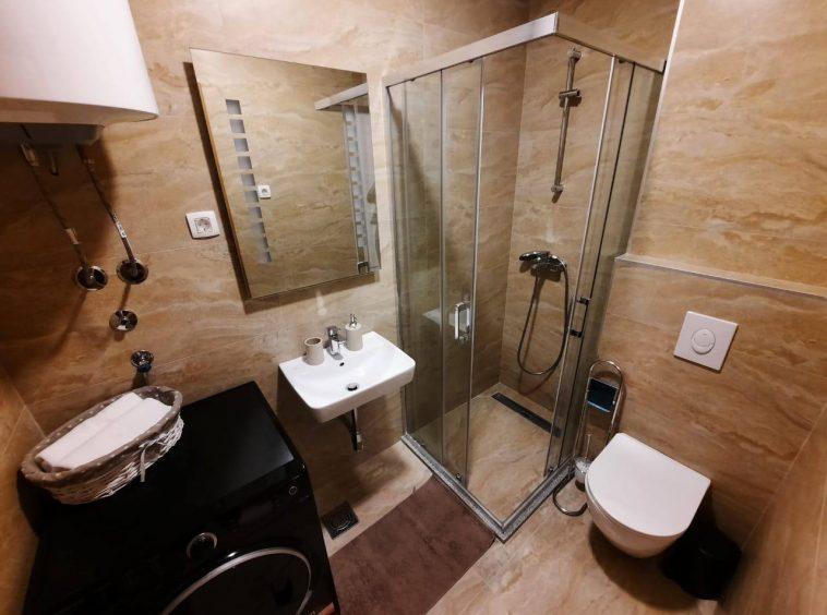 buy apartment in budva