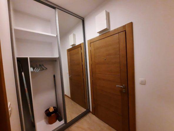 buy apartment in budva