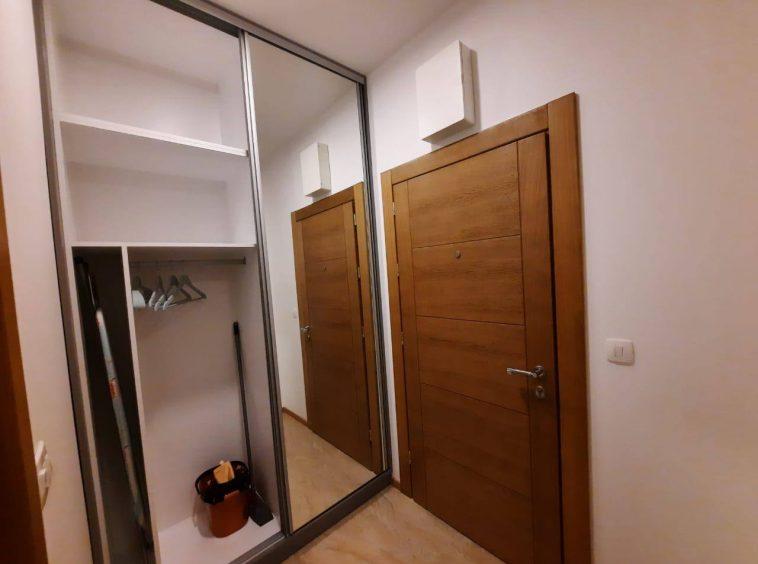 buy apartment in budva