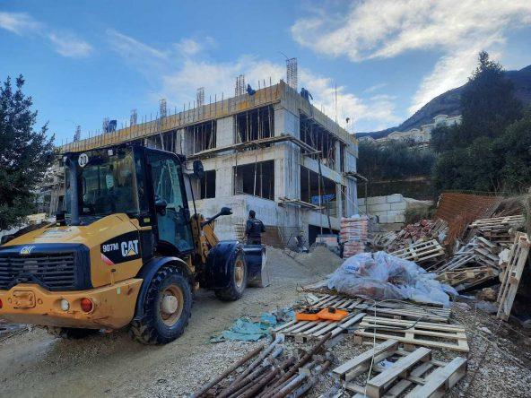 apartments for sale in boka bay