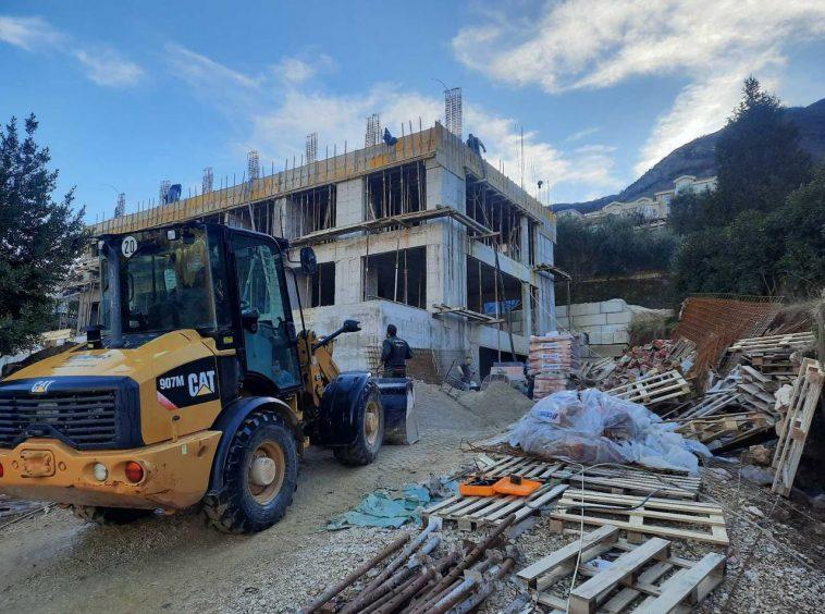 apartments for sale in boka bay