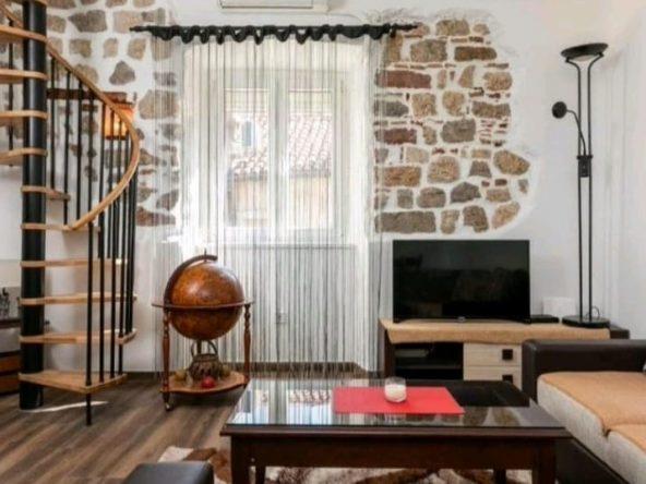 Apartment for sale in Kotor Old Town