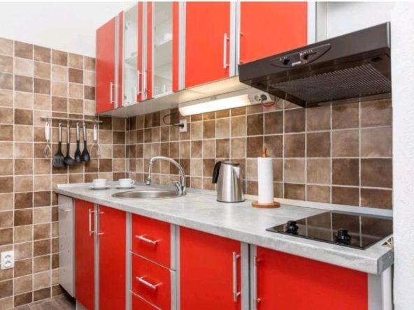 Apartment for sale in Kotor Old Town