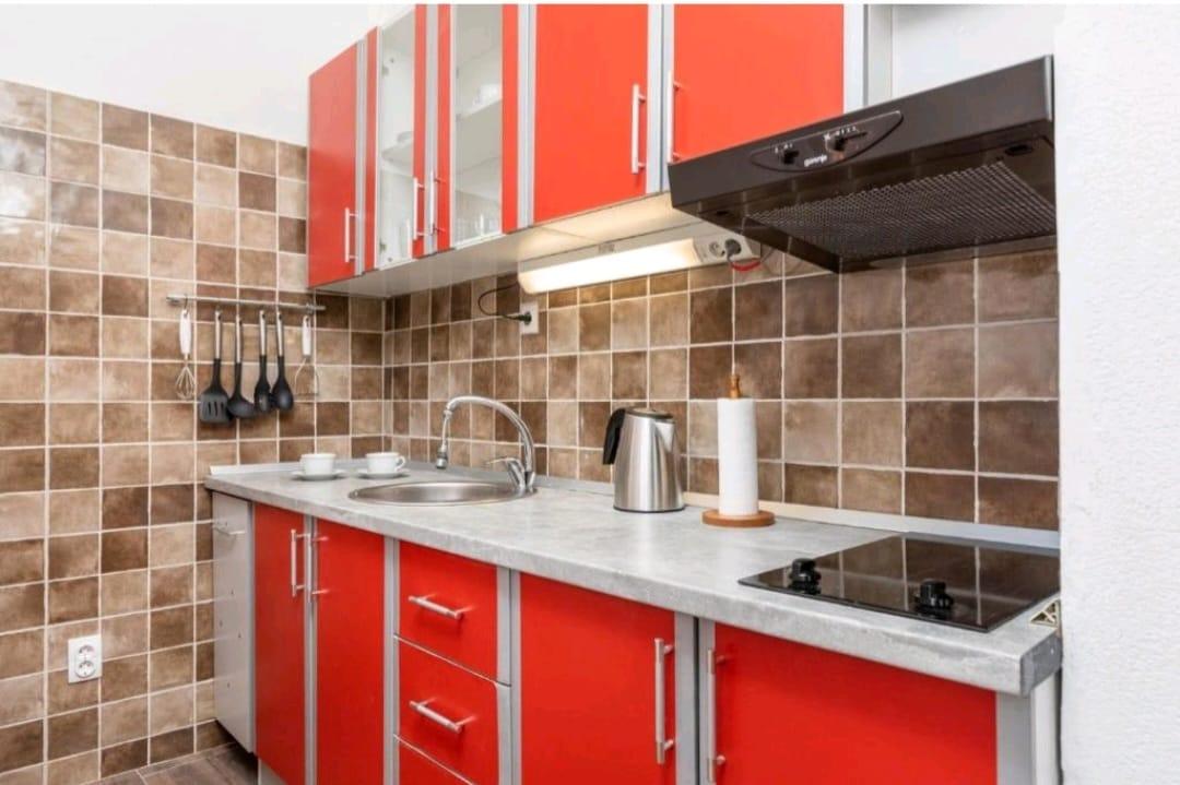 Apartment for sale in Kotor Old Town