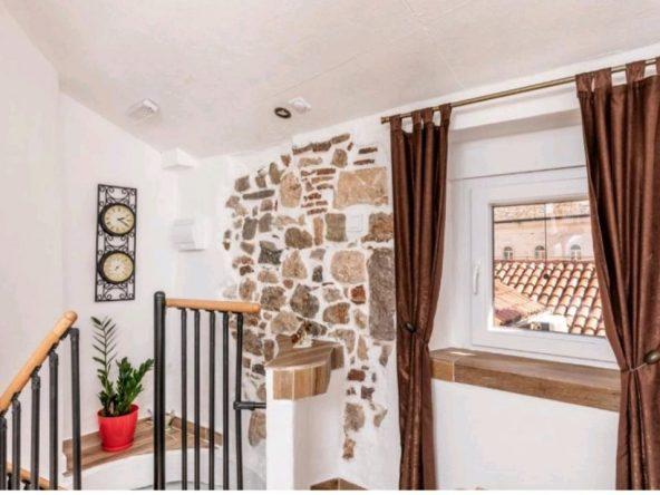 Apartment for sale in Kotor Old Town