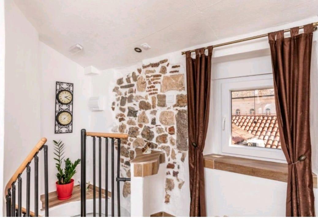 Apartment for sale in Kotor Old Town