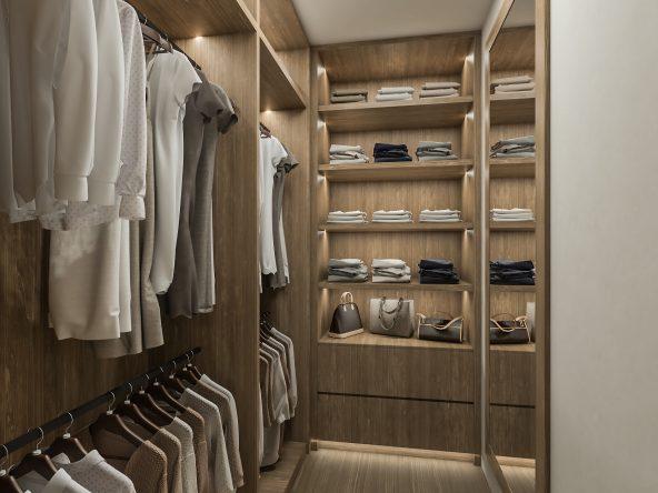 villa for sale lustica