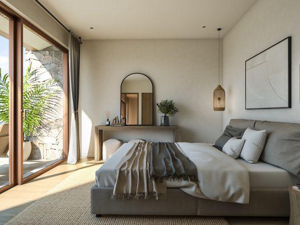 villa for sale lustica