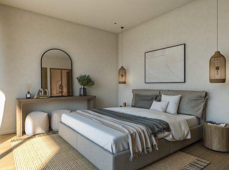 villa for sale lustica