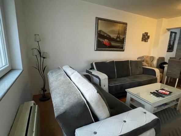 buy apartment budva
