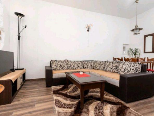 Apartment for sale in Kotor Old Town