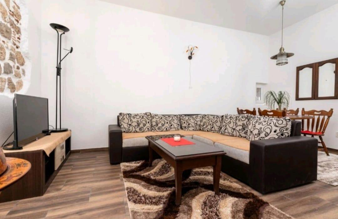 Apartment for sale in Kotor Old Town