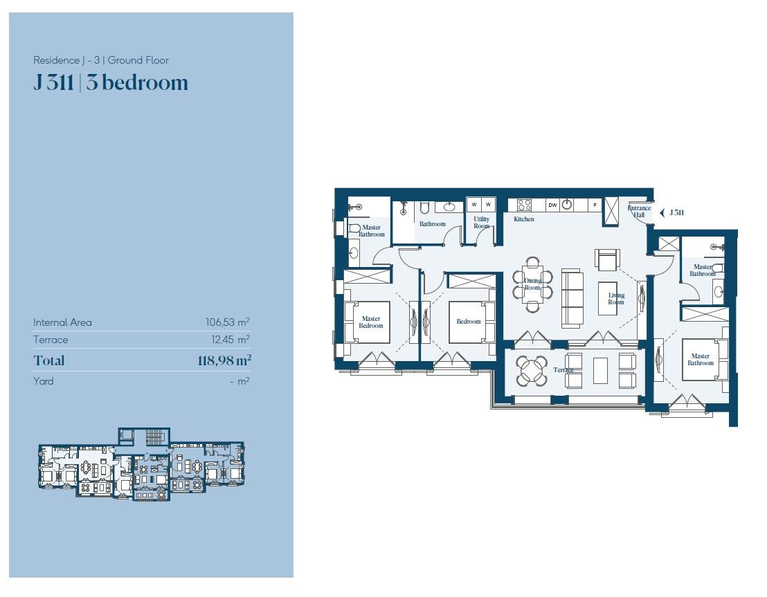 apartment for sale lustica bay