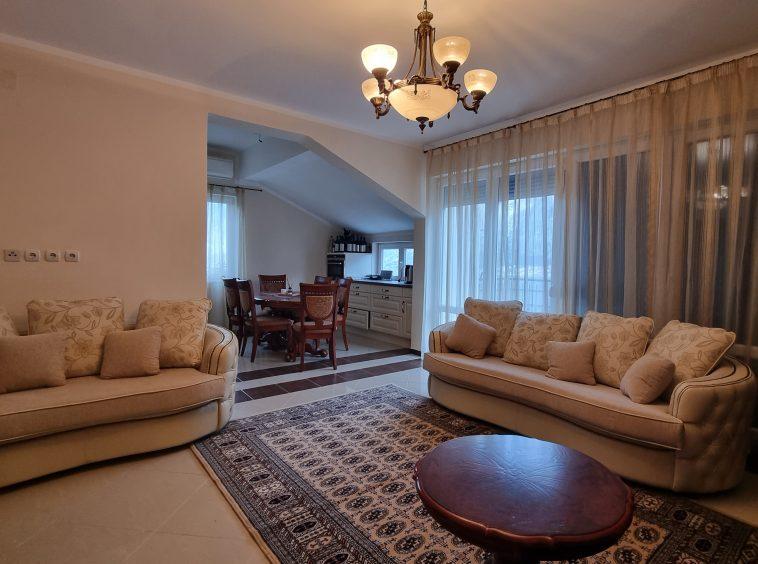 Properties For Sale in Prcanj