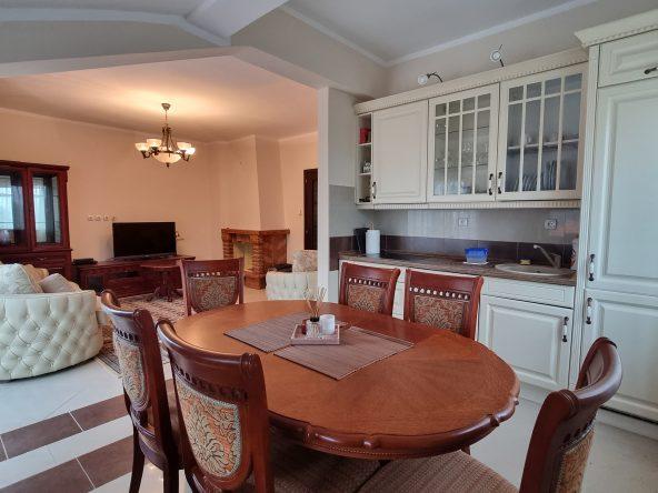 Properties For Sale in Prcanj