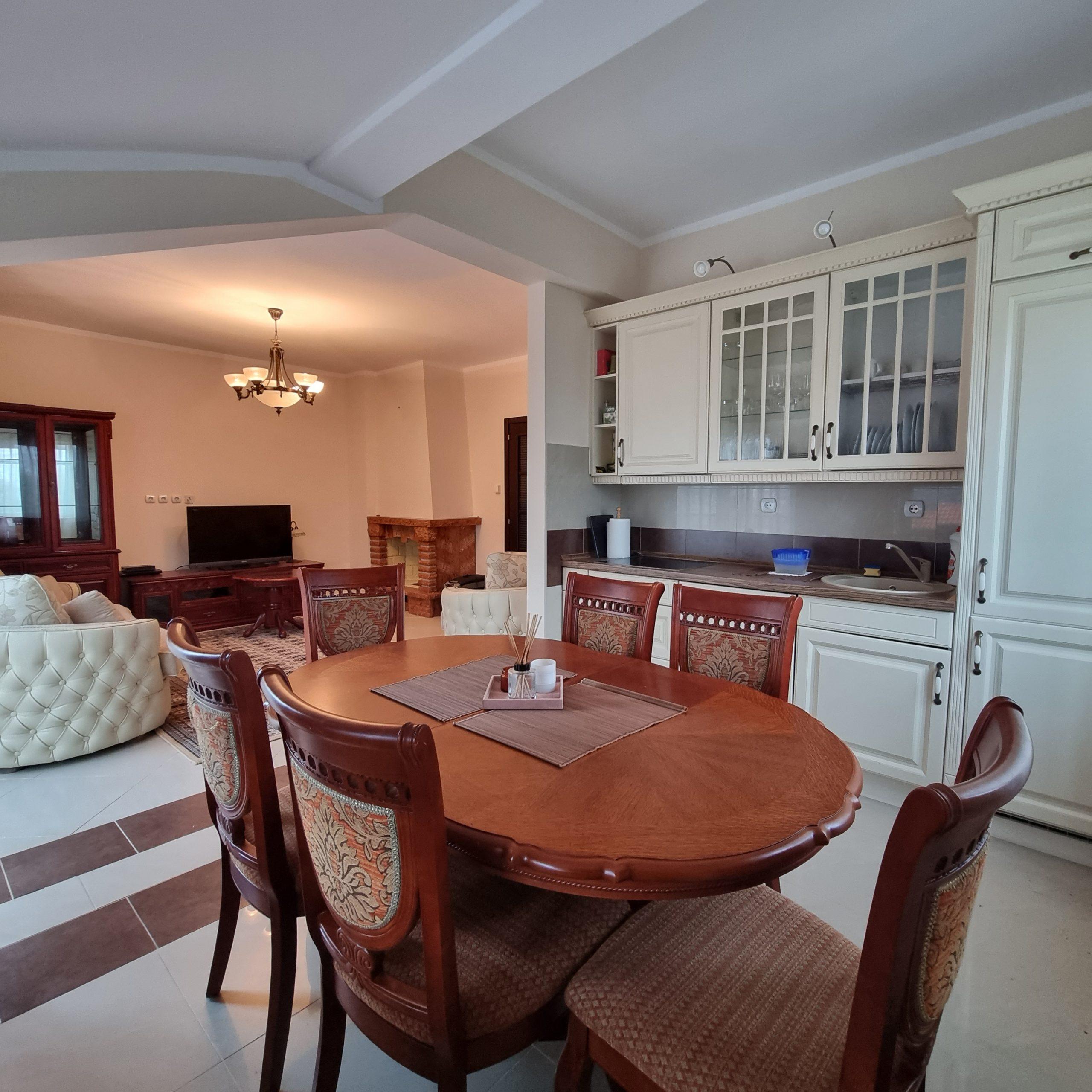 Properties For Sale in Prcanj