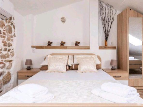 Apartment for sale in Kotor Old Town