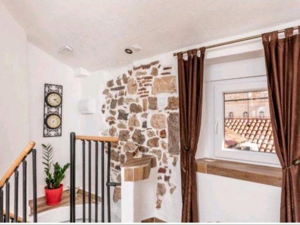 Apartment for sale in Kotor Old Town
