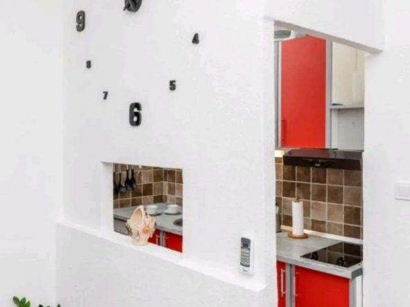 Apartment for sale in Kotor Old Town