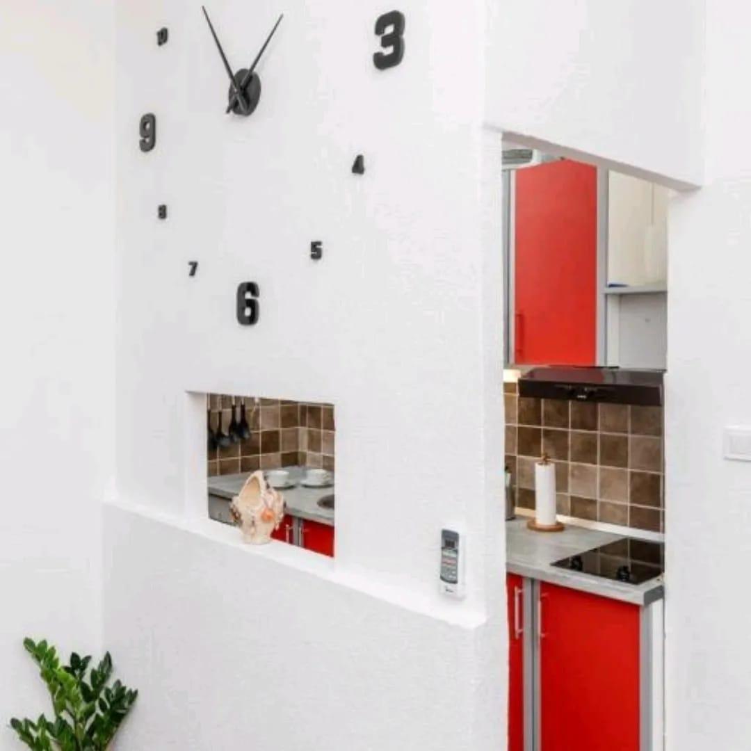 Apartment for sale in Kotor Old Town