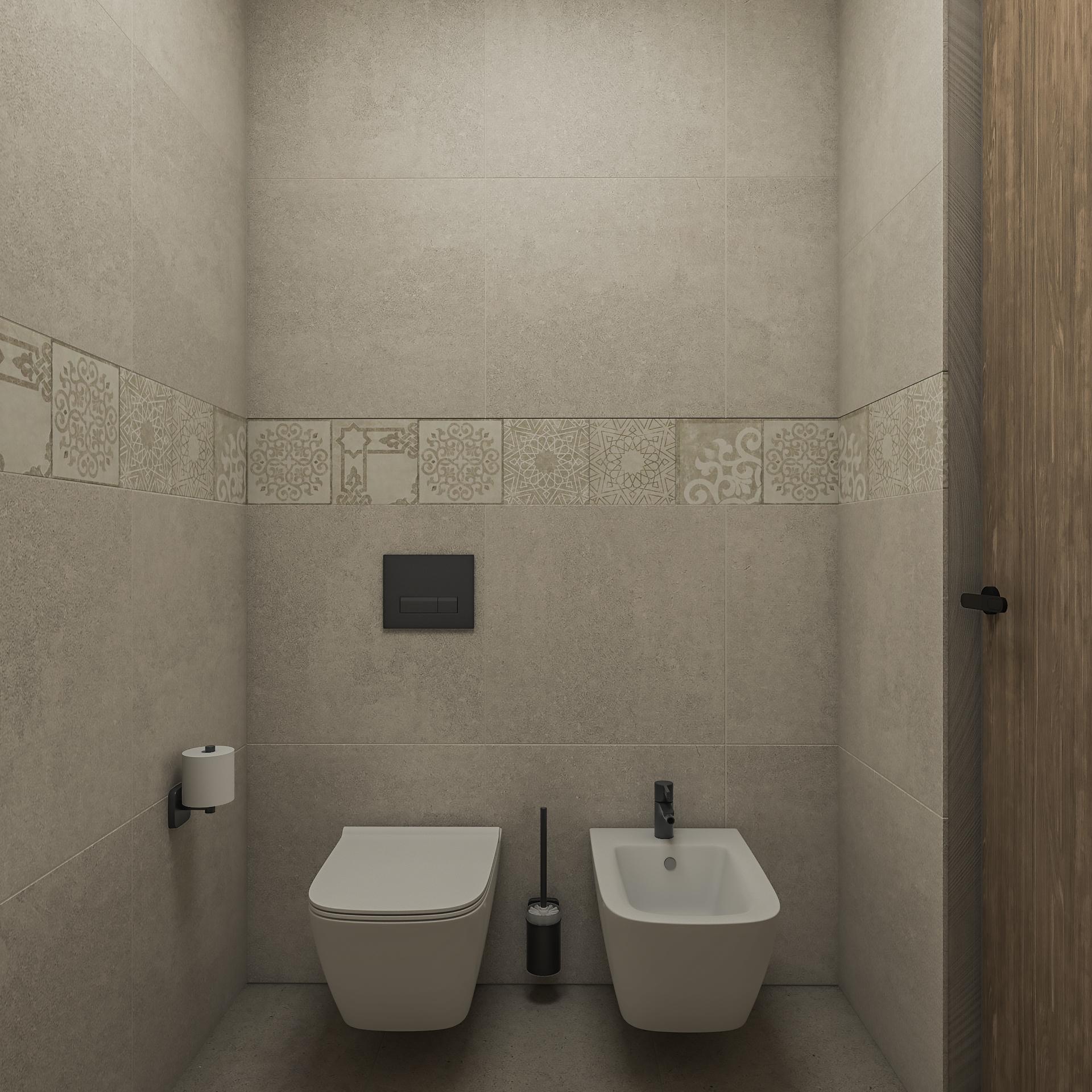 villa for sale lustica