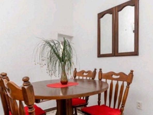 Apartment for sale in Kotor Old Town