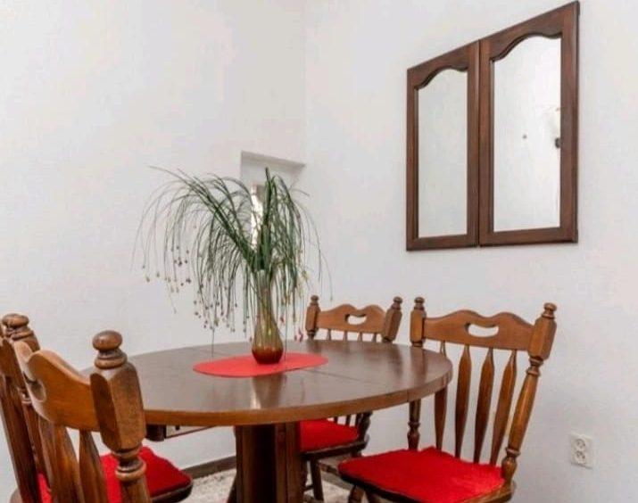 Apartment for sale in Kotor Old Town