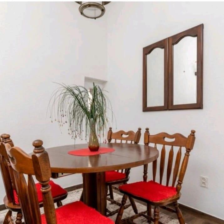 Apartment for sale in Kotor Old Town