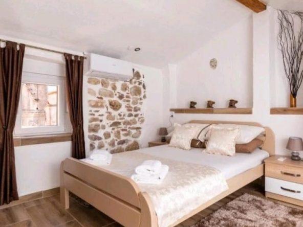 Apartment for sale in Kotor Old Town