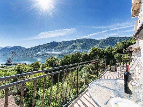 home for rent in the boka bay