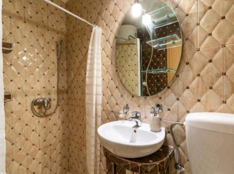 Apartment for sale in Kotor Old Town