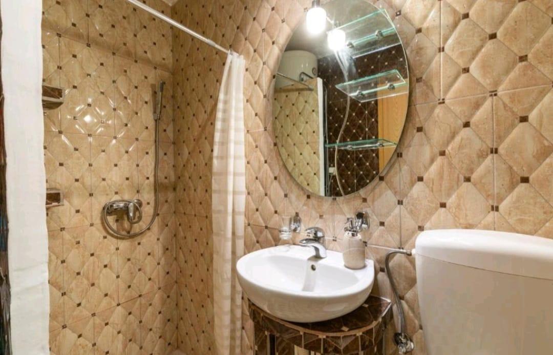 Apartment for sale in Kotor Old Town