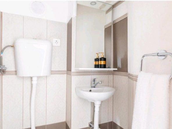 Apartment for sale in Kotor Old Town