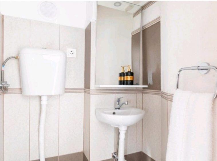 Apartment for sale in Kotor Old Town